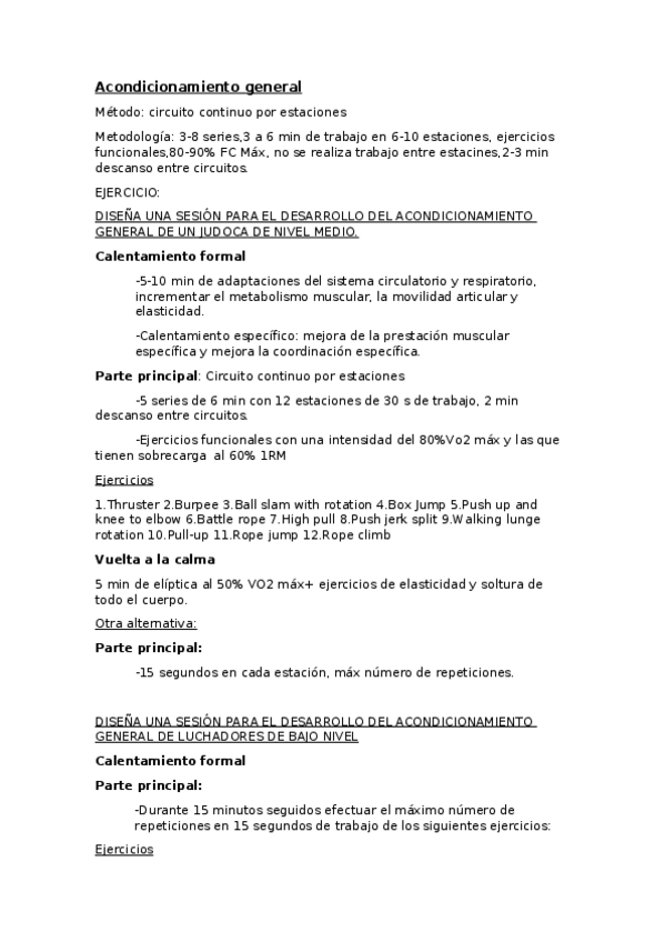 Miniatura del documento Supuestos.docx