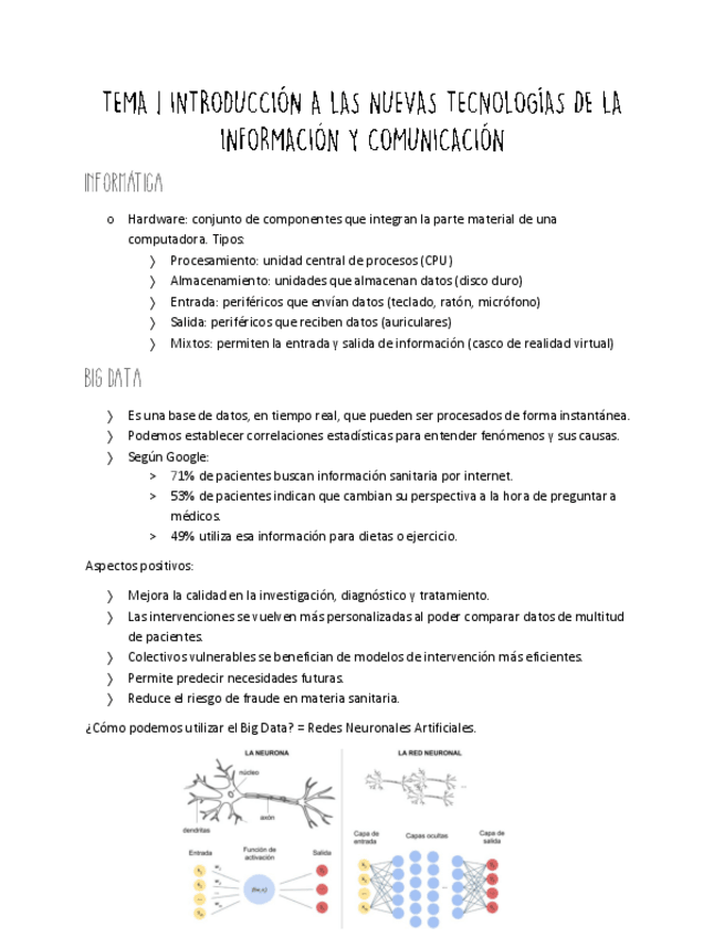 Miniatura del documento TEMA-1-INTRODUCCION-A-LAS-NUEVAS-TECNOLOGIAS-DE-LA-INFORMACION-Y-COMUNICACION.pdf