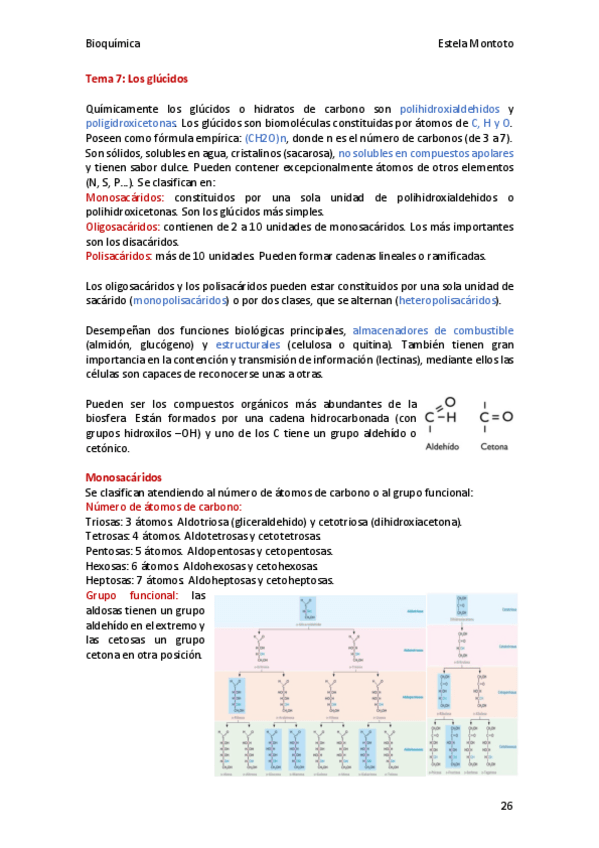 Miniatura del documento Bioquimica-tema-07-2020-21.pdf