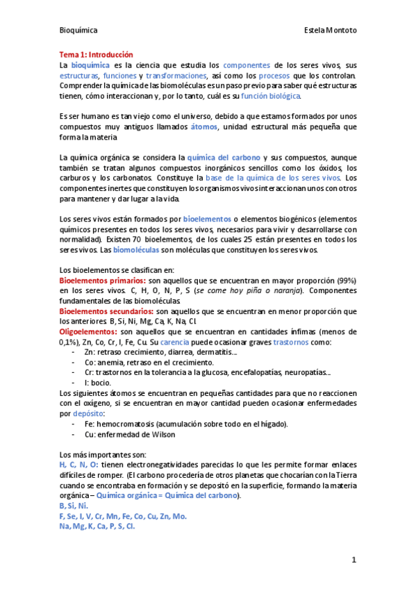 Miniatura del documento Bioquimica-tema-01-2020-21.pdf