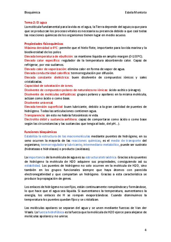 Miniatura del documento Bioquimica-tema-02-2020-21.pdf