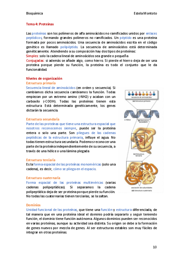 Miniatura del documento Bioquimica-tema-04-2020-21.pdf