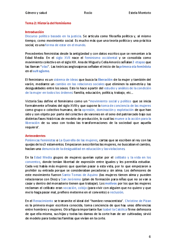 Miniatura del documento Genero-y-salud-tema-02-2020-21.pdf