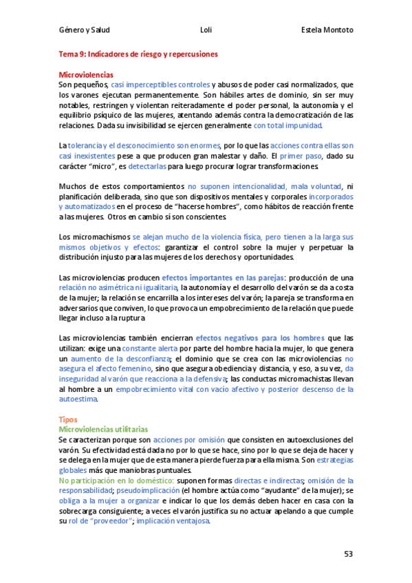 Miniatura del documento Genero-y-Salud-tema-09-2020-21.pdf