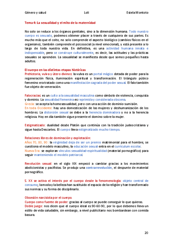 Miniatura del documento Genero-y-salud-tema-04-2020-21.pdf