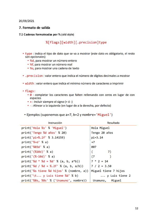 Miniatura del documento Semana-2.pdf