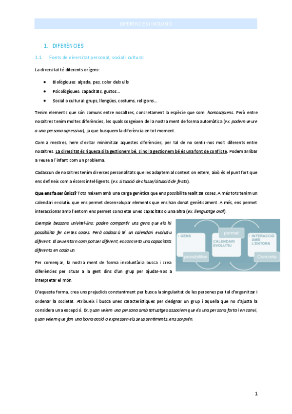 Miniatura del documento Apunts.pdf