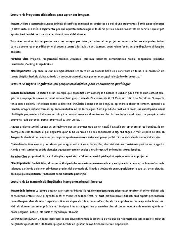 Miniatura del documento resum-de-les-lectures.pdf