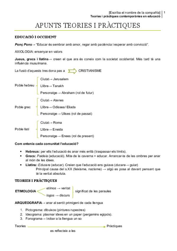 Miniatura del documento Apunts-tpce-.pdf