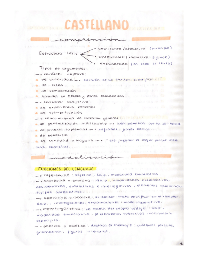 Miniatura del documento CASTELLANO.pdf