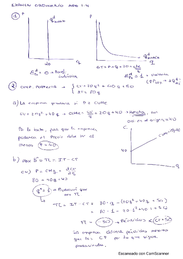 Miniatura del documento EXAMEN-ORDINARIO-RESUELTO.pdf