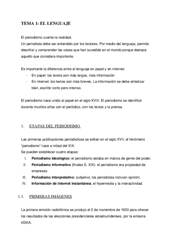Miniatura del documento Apuntes-Teoria-Practica-Periodismo.docx