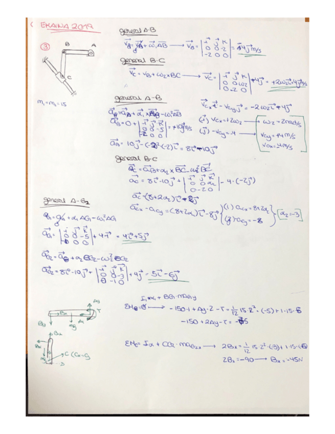 Miniatura del documento Junio-2019.pdf
