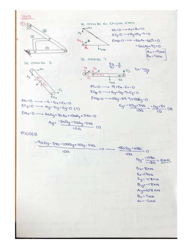 Miniatura del documento Enero-2015.pdf