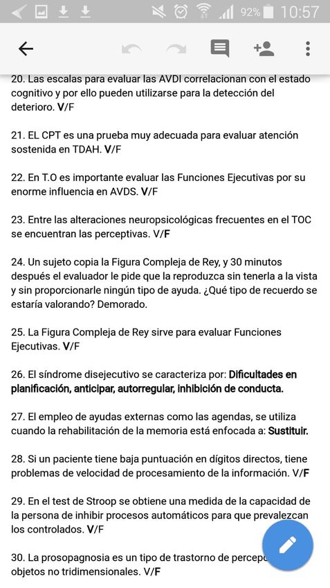 Miniatura del documento IMG-20160524-WA0010.jpg