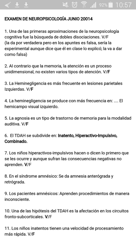 Miniatura del documento IMG-20160524-WA0009.jpg