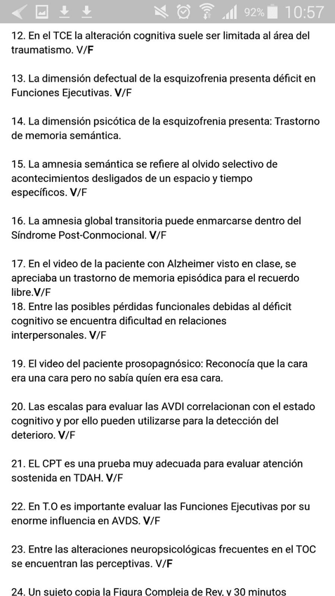 Miniatura del documento IMG-20160524-WA0008.jpg