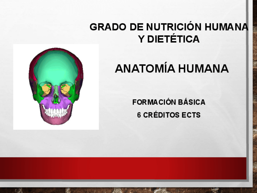 Miniatura del documento Tema-0.pdf