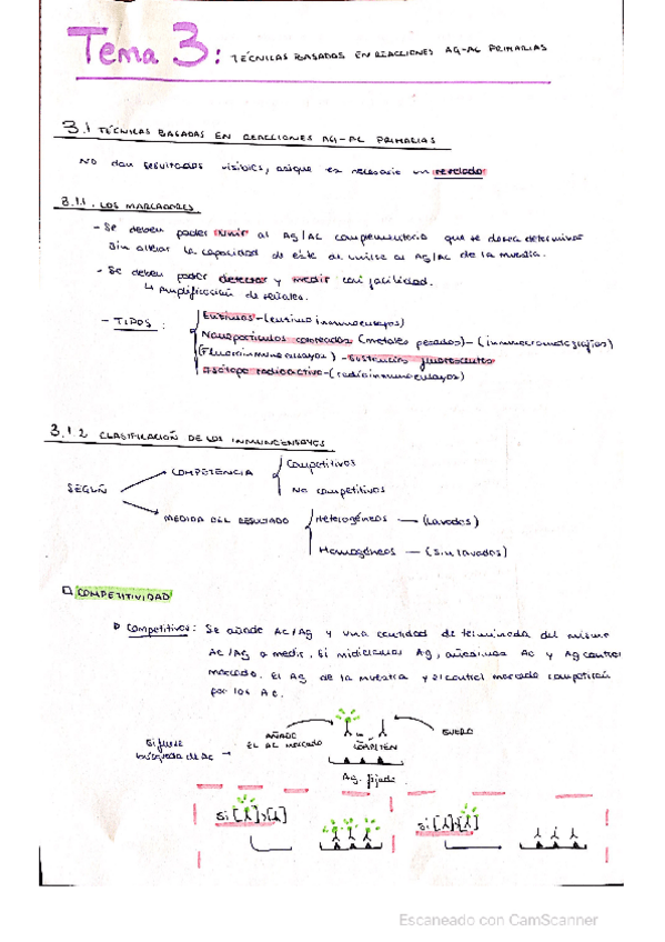 Miniatura del documento Tema-3-inmuno.pdf