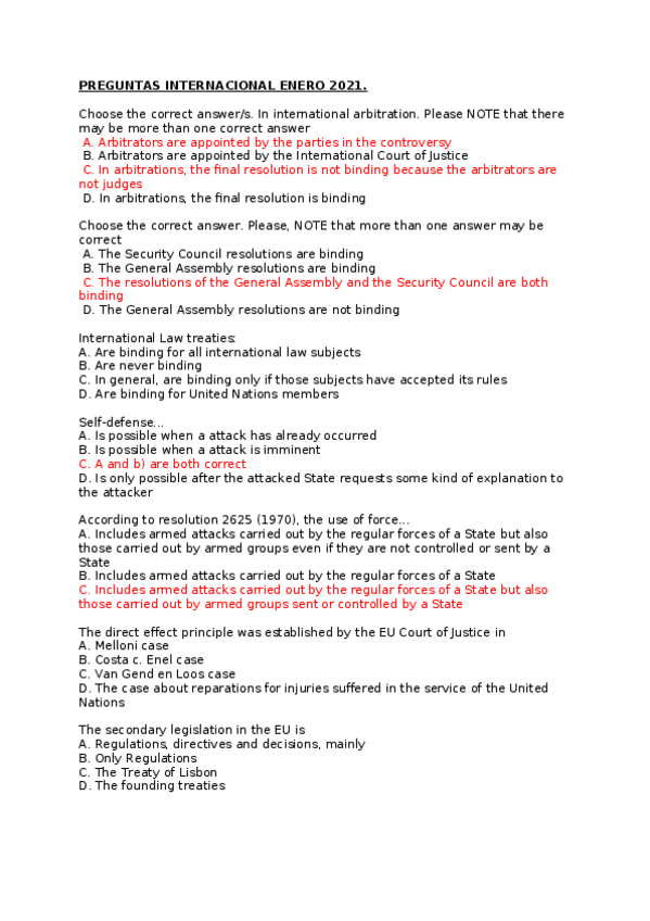 Miniatura del documento PREGUNTAS-INTERNACIONAL-ENERO-2021.docx