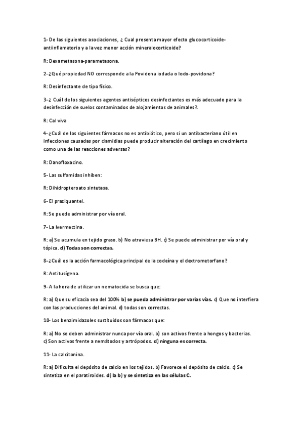 Miniatura del documento ilovepdfmerged-7.pdf