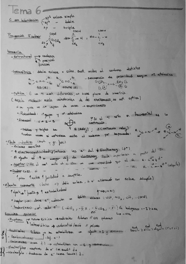 Miniatura del documento Resumenes-Quimica-2.pdf