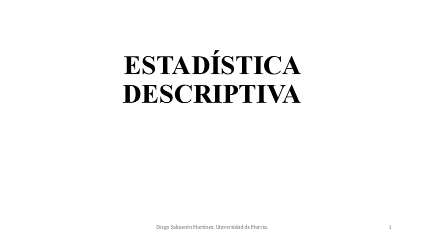 Miniatura del documento EstadisticaDescriptiva2021-22.pdf