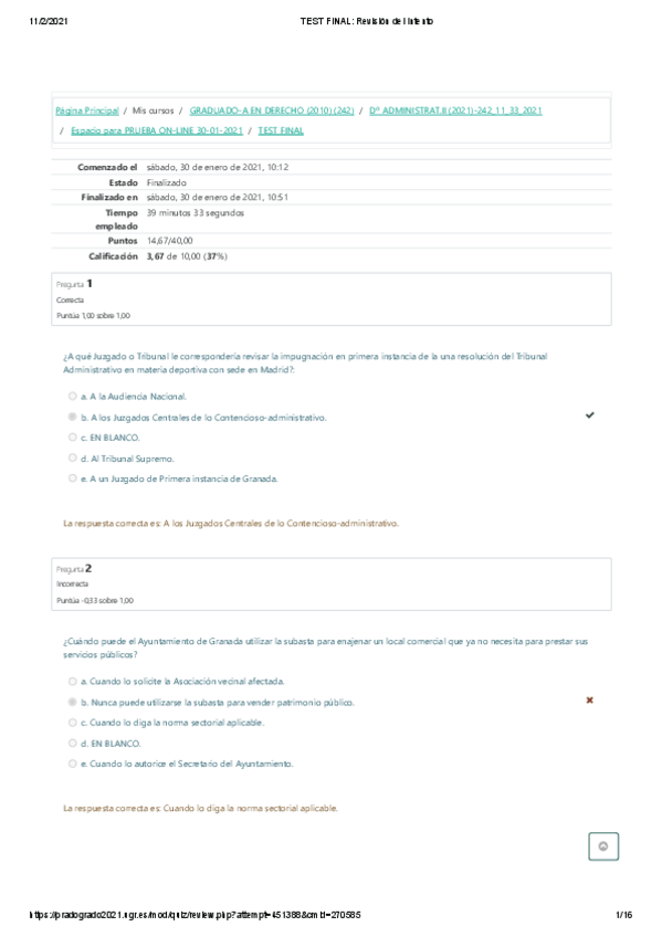 Miniatura del documento TEST-FINAL-Revision-del-intento.pdf