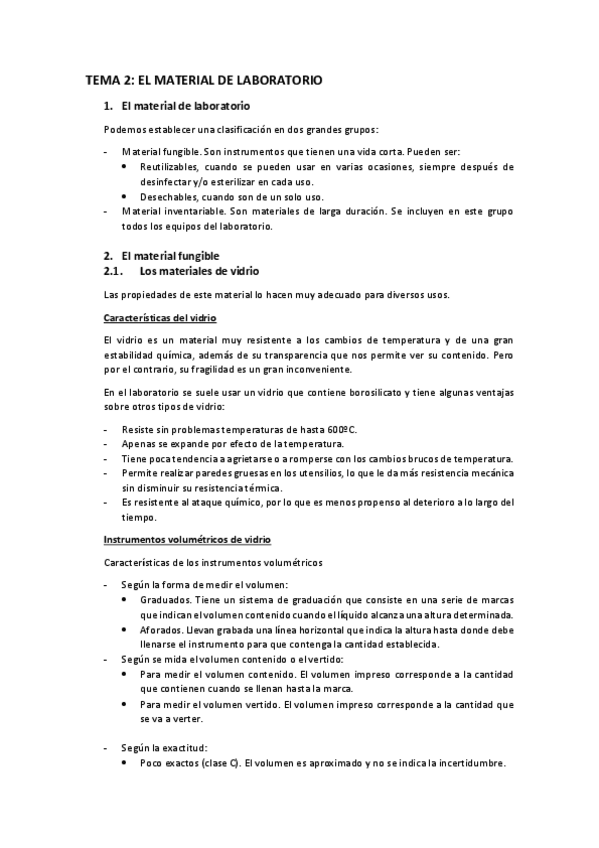 Miniatura del documento UD2-El-material-de-laboratorio