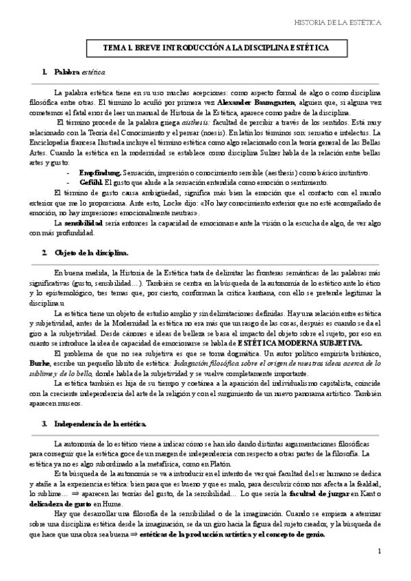 Miniatura del documento HISTORIA-DE-LA-ESTETICA-3.pdf