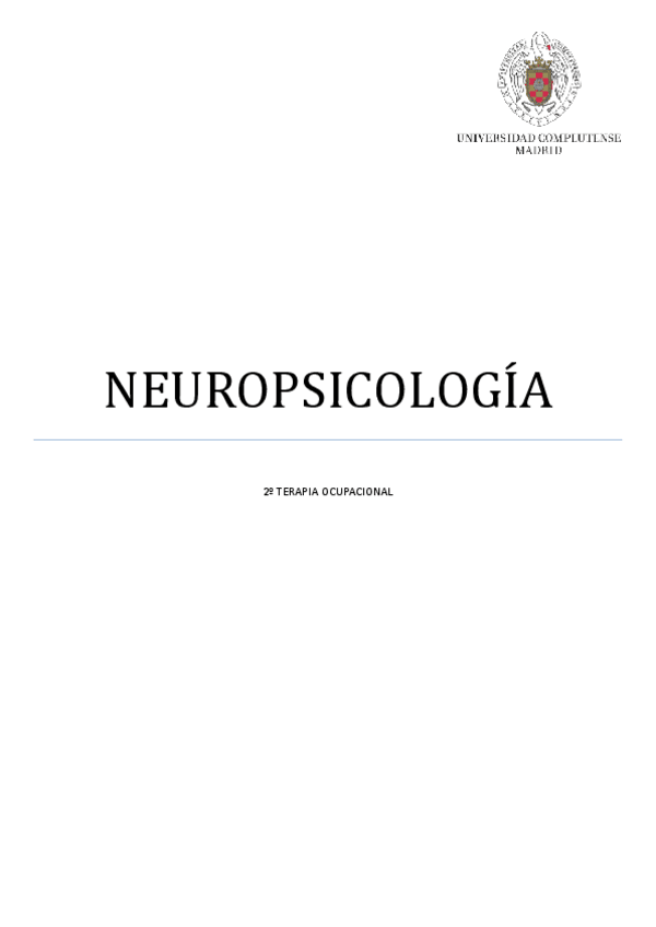 Miniatura del documento NEUROPSICOLOGIA subir.pdf