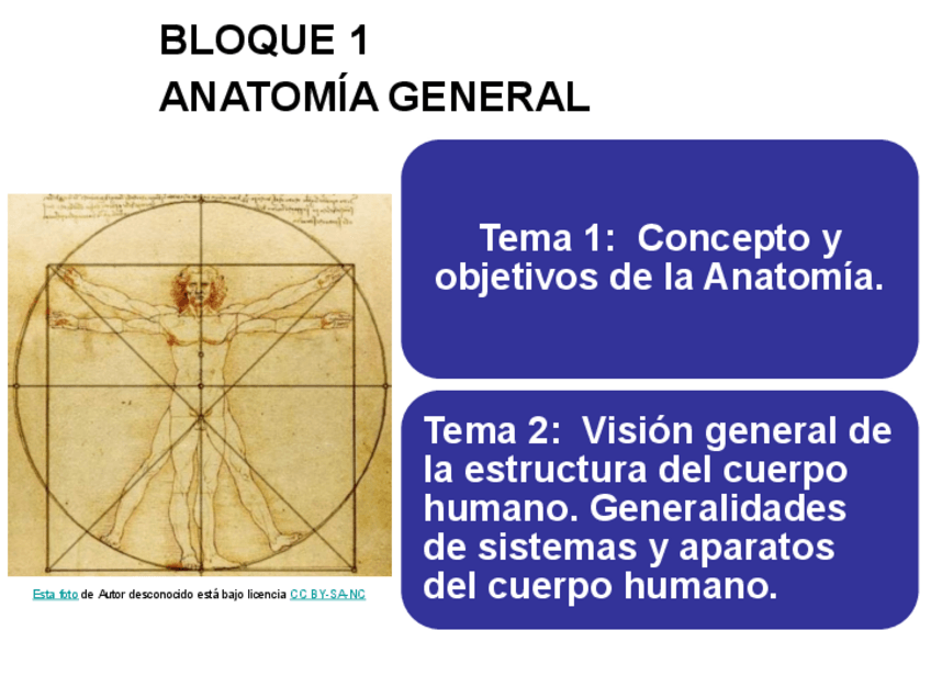 Miniatura del documento Tema-1.pdf