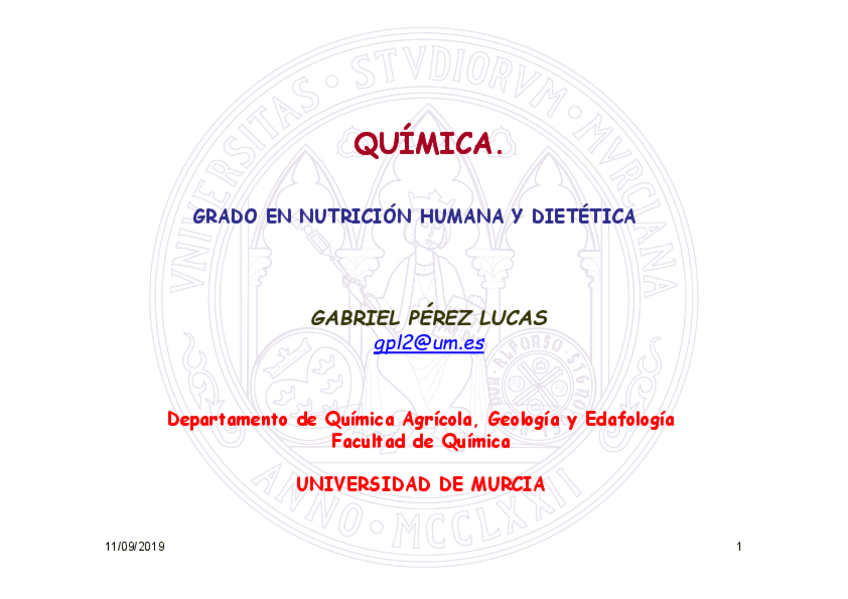 Miniatura del documento Tema-0.pdf