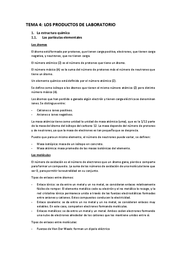 Miniatura del documento UD4-El-material-del-laboratorio.pdf