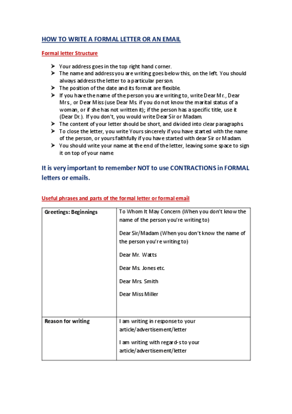 Miniatura del documento B2.pdf
