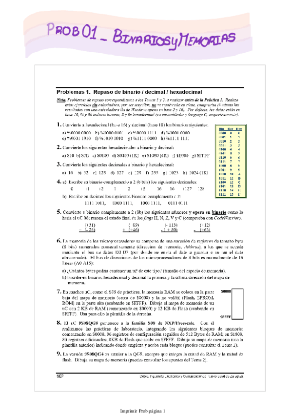 Miniatura del documento SEP1HojasProblemasResueltos.pdf