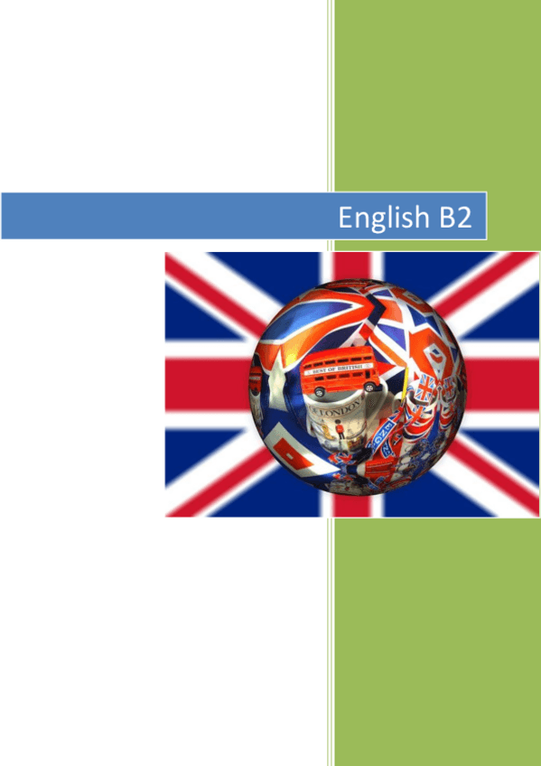 Miniatura del documento English-B2.pdf