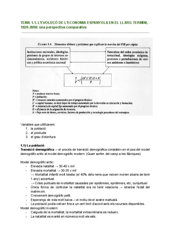 Miniatura del documento Historia-Economica.pdf