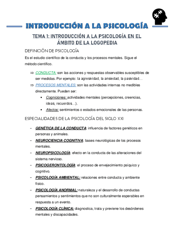Miniatura del documento INTRODUCCION-A-LA-PSICOLOGIA-APUNTES.pdf