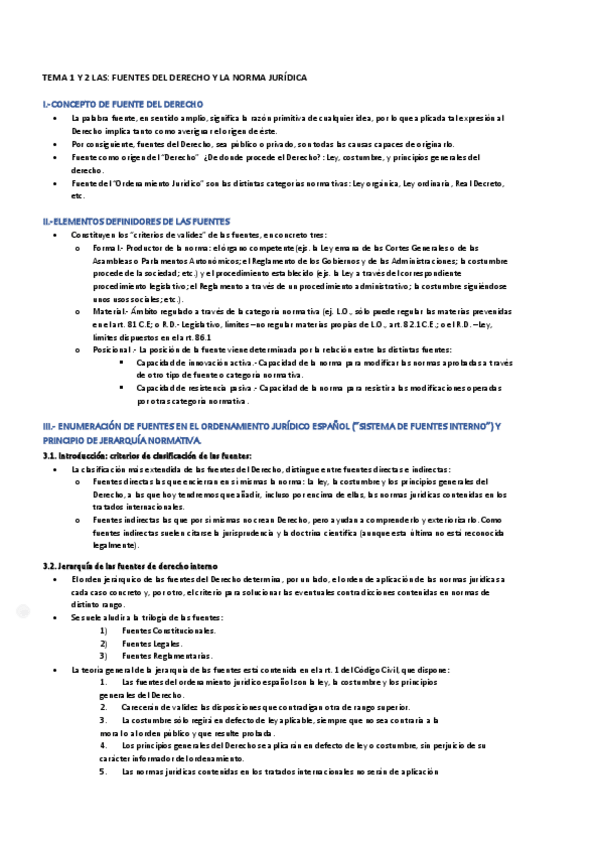 Miniatura del documento TEMA-1-Y-2-Derecho-privado-Prf.pdf