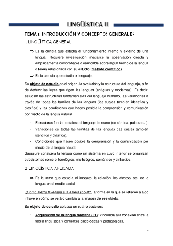 Miniatura del documento LINGUISTICA-II.pdf