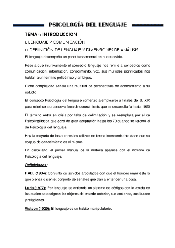 Miniatura del documento PSICOLOGIA-DEL-LENGUAJE.pdf
