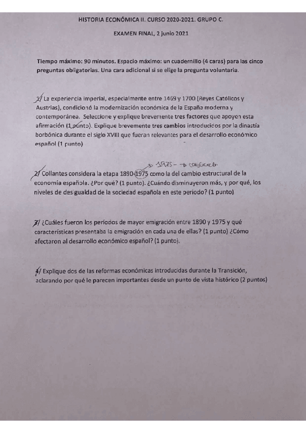 Miniatura del documento Examen-final-junio-2021-1.pdf