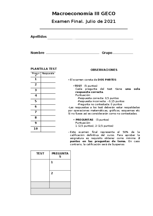 Miniatura del documento EXMACIII-JUL-2021-F-CON-SOLUCION.docx