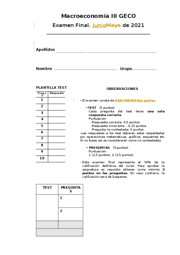 Miniatura del documento EXMACIII-JUN-2021-F-CON-SOLUCION.docx
