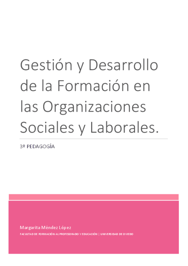 Miniatura del documento Apuntes-de-GDOSL.pdf