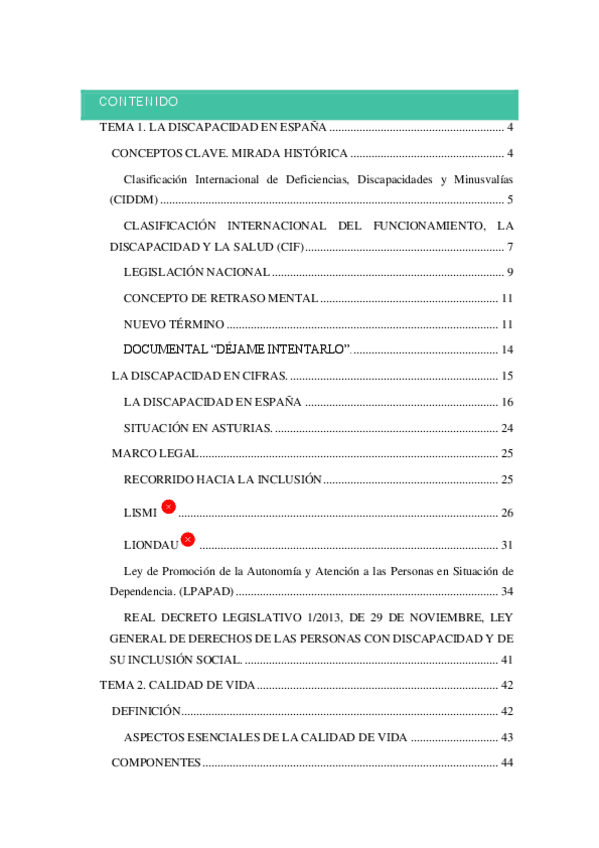 Miniatura del documento Apuntes-de-PAD.pdf