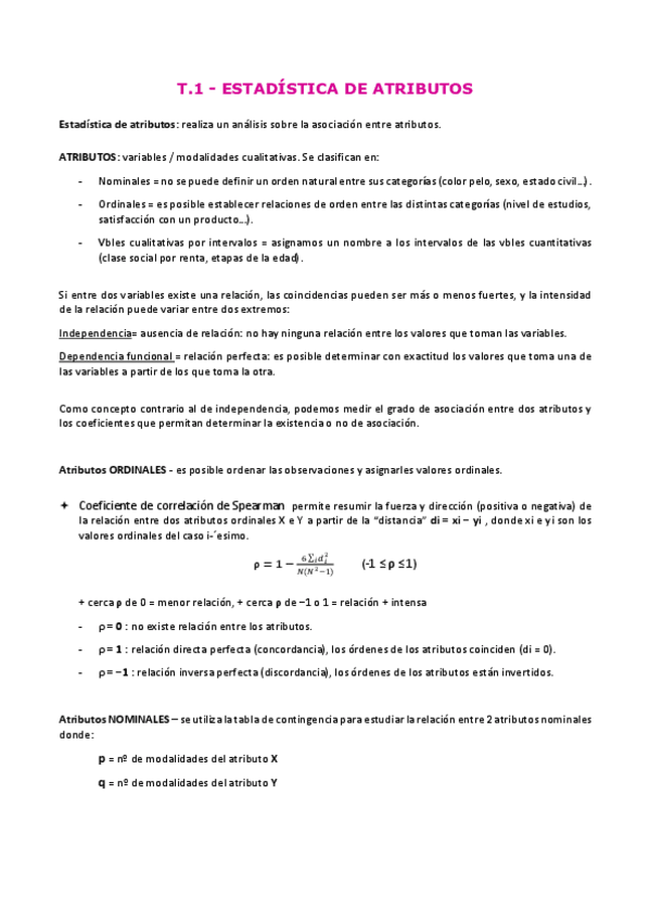 Miniatura del documento Tema-1-Estadistica-Atributos.pdf