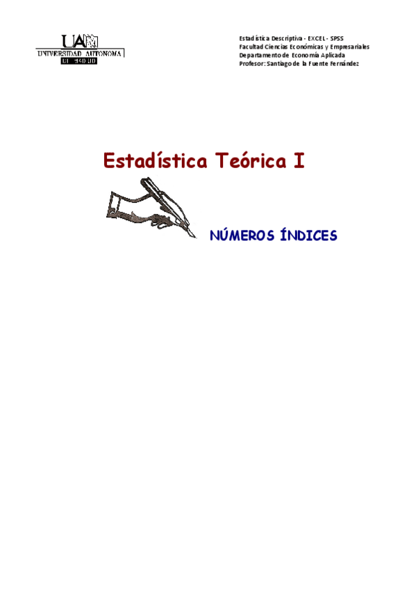 Miniatura del documento Tema-2-Numeros-Indices.pdf