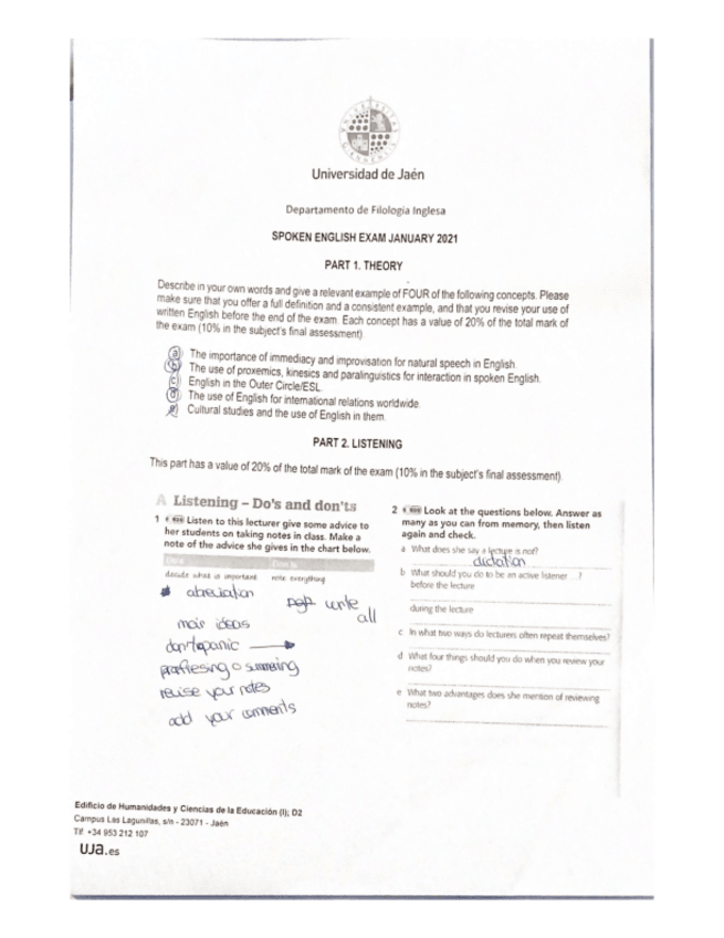 Miniatura del documento Examen-Spoken-English-Teoria.pdf